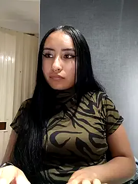 sochnayaaa – webcam model profile photo Image 4