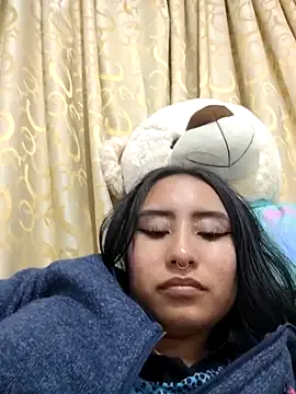 sochnayaaa – webcam model profile photo Image 6