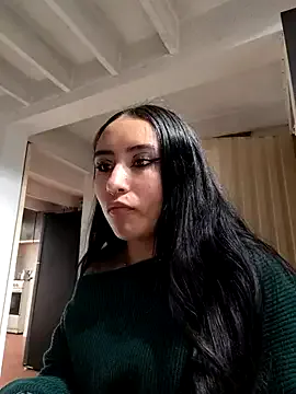 sochnayaaa – webcam model profile photo Image 8