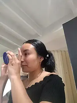 sochnayaaa – webcam model profile photo Image 9