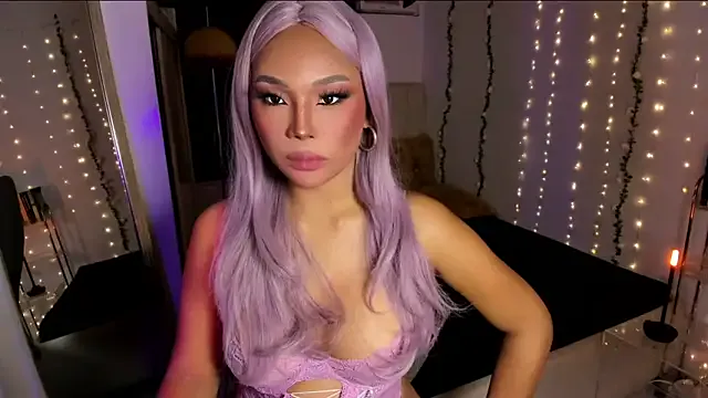 nathi_poyo – webcam model profile photo Image 8