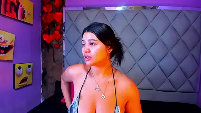 venusowen_ Image 7