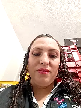 Hot_Piya_1 – webcam model profile photo Image 11