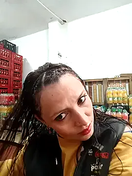 Hot_Piya_1 – webcam model profile photo Image 12