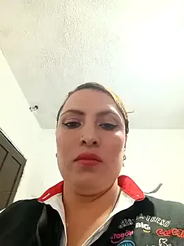 Hot_Piya_1 – webcam model profile photo Image 4