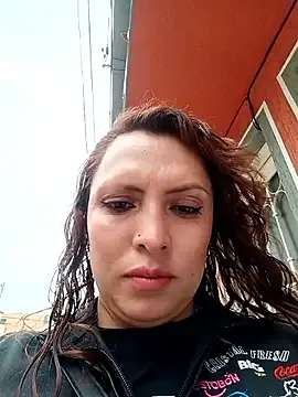 Hot_Piya_1 – webcam model profile photo Image 9
