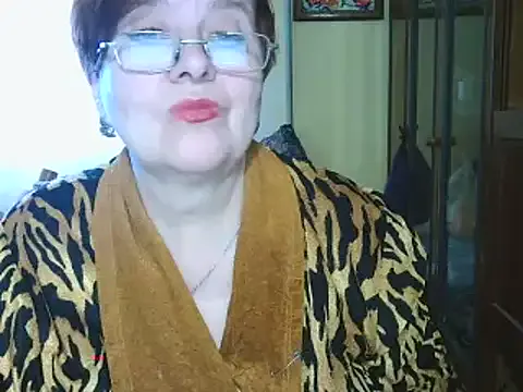 VeronicaGold51 Image 3