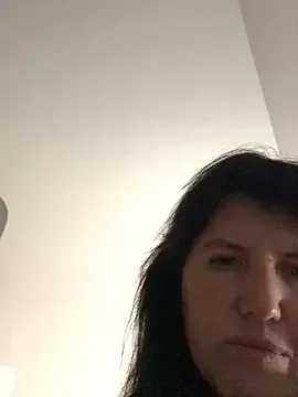 VeronicaSky405's Thumb Image
