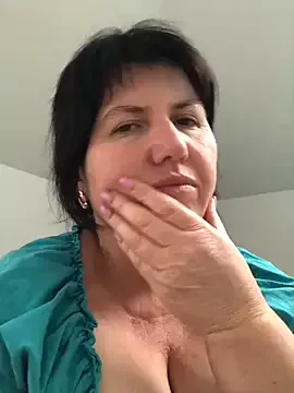 VeronicaSky405 Image 2