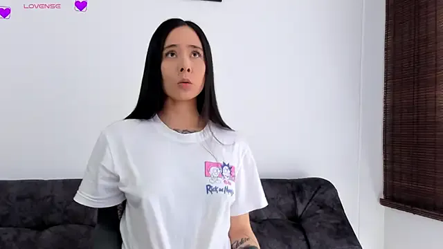 VeronicaTonu Image 3