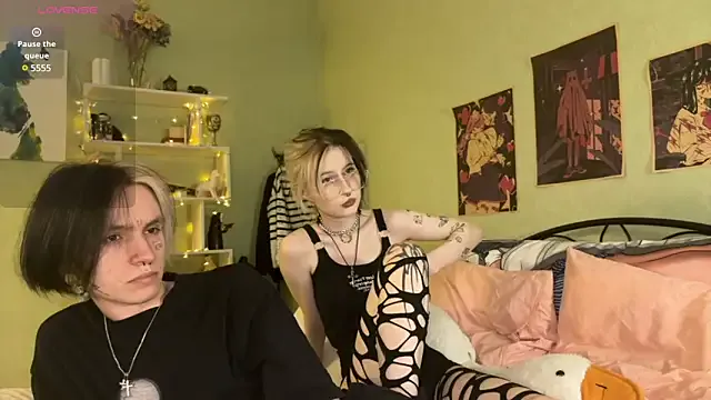 Kendra_Mom – webcam model profile photo Image 13