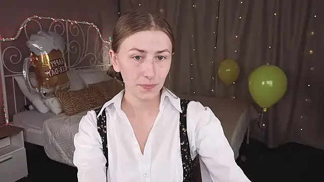 -momoo- – webcam model profile photo Image 9