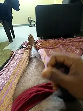 Ryo-sama – webcam model profile photo Image 11