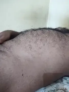 Ryo-sama – webcam model profile photo Image 15