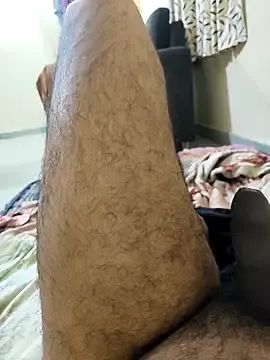 Ryo-sama – webcam model profile photo Image 19