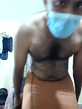 Ryo-sama – webcam model profile photo Image 6