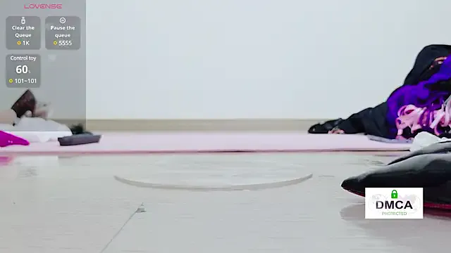 Vicki-66 Image 4