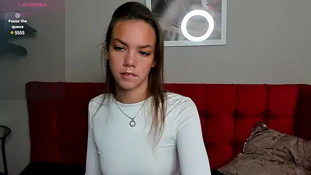 KaylaDepp – webcam model profile photo Image 3