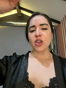 Vicky-Andrade Image 8