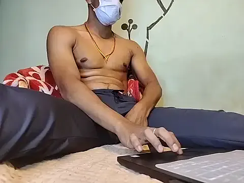 Anisyia – webcam model profile photo Image 12