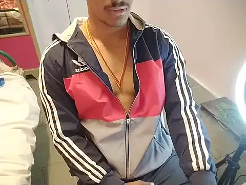 Anisyia – webcam model profile photo Image 13