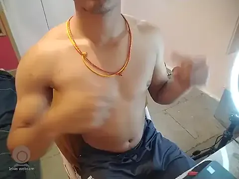 Anisyia – webcam model profile photo Image 15