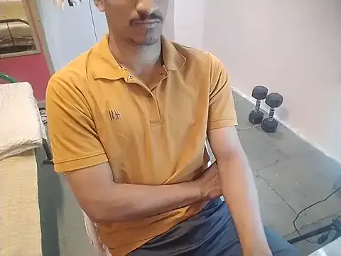 Anisyia – webcam model profile photo Image 16