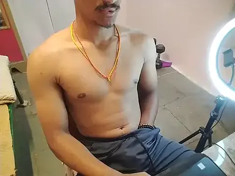 Anisyia – webcam model profile photo Image 18