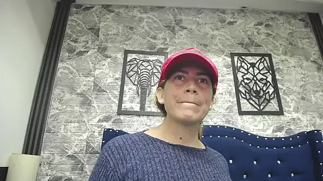 vickycute52 Image 18