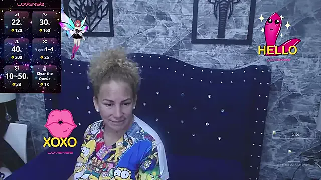 vickycute52 Image 8