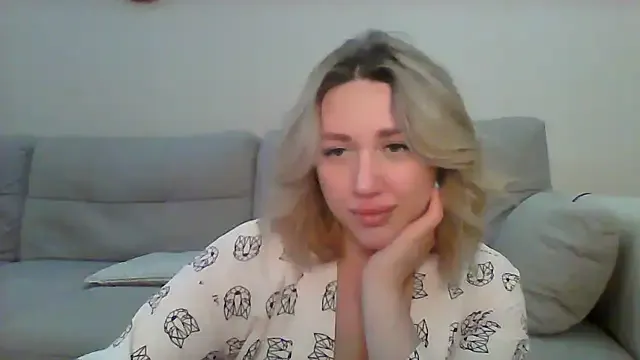 VickyLove047 Image 11