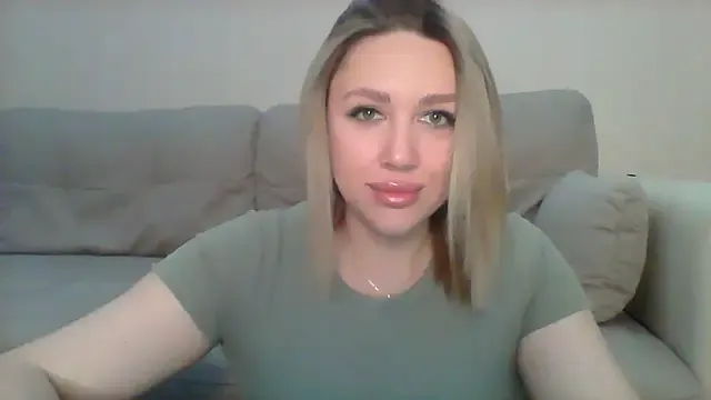 VickyLove047 Image 16
