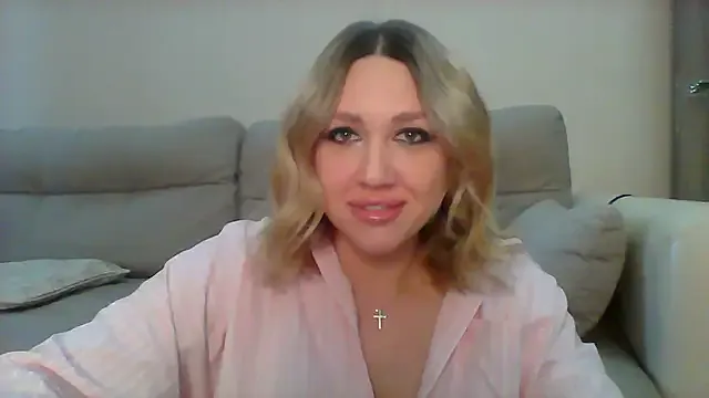 VickyLove047 Image 18