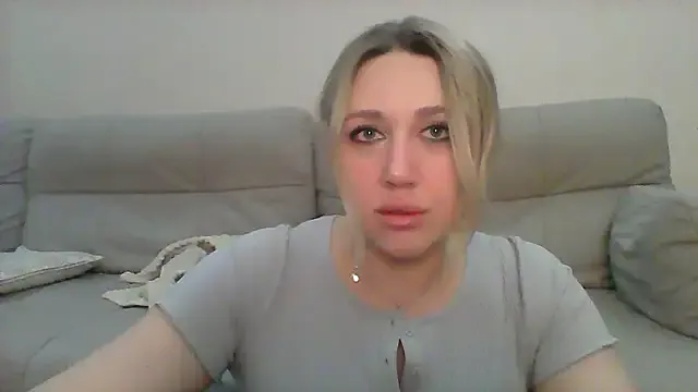 VickyLove047 Image 3