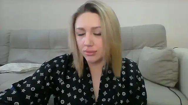 VickyLove047 Image 4