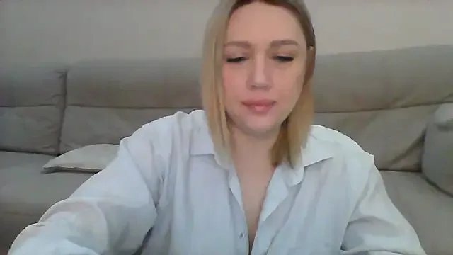 VickyLove047 Image 5
