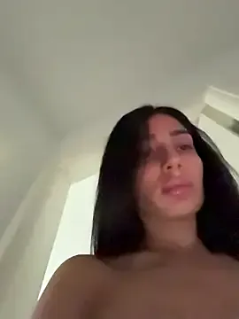 Pussycatstar – webcam model profile photo Image 11