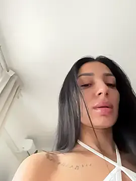 Pussycatstar – webcam model profile photo Image 5