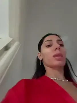 Pussycatstar – webcam model profile photo Image 8