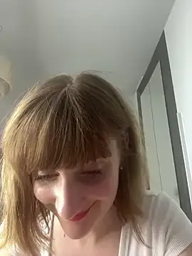 victoirenextdoor Image 18
