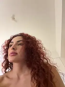 XXXDreamTeam – webcam model profile photo Image 15