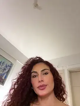 XXXDreamTeam – webcam model profile photo Image 17