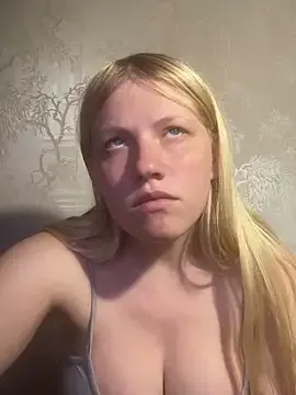 Victoria_ooo Image 2