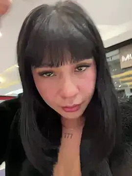 VictoriaEva's Thumb Image