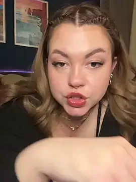 VictoriaLaFleur Image 15