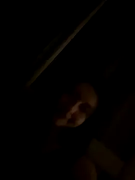 HannaMaison – webcam model profile photo Image 19