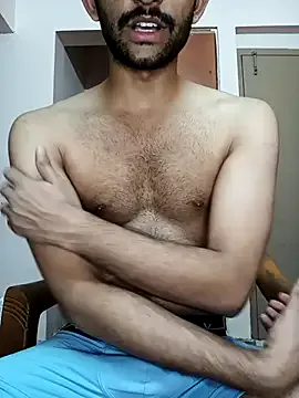 Anisyia – webcam model profile photo Image 2