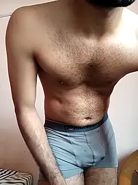 Anisyia – webcam model profile photo Image 3