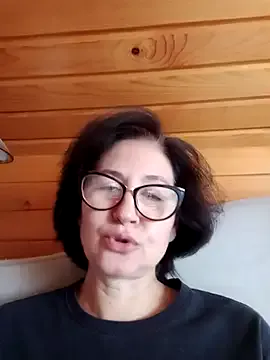 vikimoon11 – webcam model profile photo