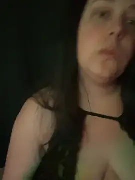 Vikkancs_X Image 10